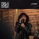 Jambi