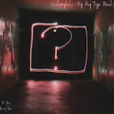 Contemplate (Hip Hop Type Beat)