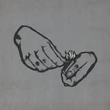 Let the Churches Burn