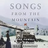 Mountain Air / Washington's March / Bonaparte's Retreat