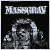 Dom ljuger / Rustning är ett brott