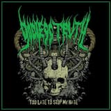 Look Inside Your Pain