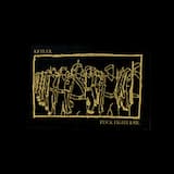 I Will Not Return Your Records