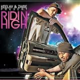 Alright With Me (radio edit)