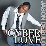 Cyberlove