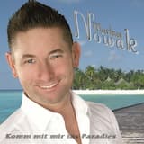 Nie wieder allein sein