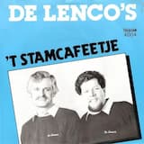 ’t Stamcafeetje