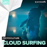 Cloud Surfing (radio edit)
