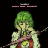 千年幻想郷 ～ History of the Moon