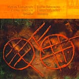 Танц на маковете