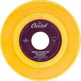 Magical Mystery Tour