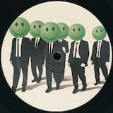 Interstellar Delivery