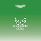 Clash on the Big Bridge (FINAL FANTASY V)