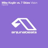 Vision (original mix)