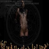 Use Once and Destroy [version : Bile]