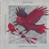 Replaced by Shame – Only Two Left