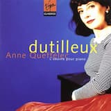 Sonate pour piano: Allegro con moto