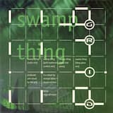 Swamp Thing (radio mix)