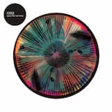 Open for Service (Vinyl edit)