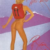 4:30 (Apparently They Were Traveling Abroad)