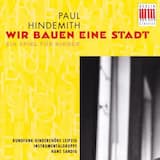 Vier Ecken hat das Zeitungsblatt: Nun ratet mal, was Ecken hat