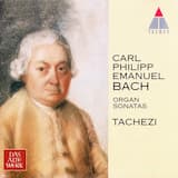 Sonata in A major H 133: Allegro