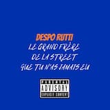 Tog XIII (Top Of 93)