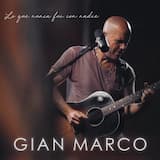 Lo que nunca fui con nadie (acústico)