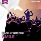 Smile (extended mix)