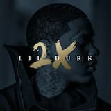 LilDurk2x