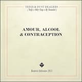 BRUNCH || pour en finir avec les bonnes excuses