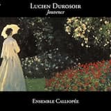 Jouvence : Prélude, Allegro giocoso