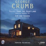 Sun and Shadow (Spanish Songbook II): I. Lazy River