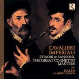 Ancor che col partire