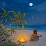 Get Up Stand Up (lofi)