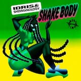 Shake Body (extended mix)