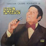 Cel mai frumos tango din lume