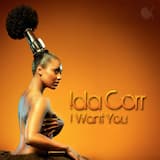 I Want You (Jason Gault remix edit)