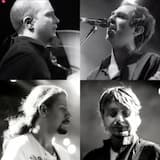 Son Sabah (radio edit)