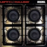 Original (radio edit)