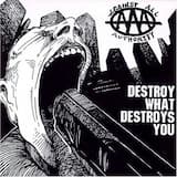 Lifestyle of Rebellion