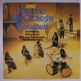 Showdown (single version)