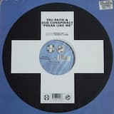 Freak Like Me (original mix)