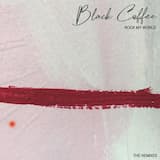 Rock My World (Jullian Gomes Remix)