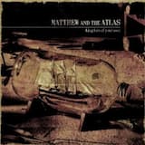 Come Out of the Woods