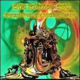 Always There (The Other One)