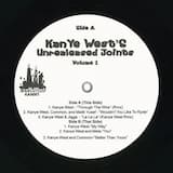 Through the Wire (rmx)