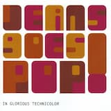 I Thought You’d Try