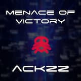 Menace of Victory