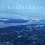 Transference